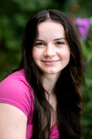 Evelyn