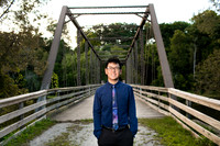 Allen