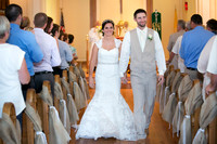 Ceremony