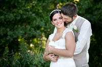 Portraits