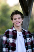 Justin B