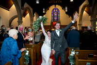 Ceremony