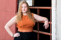 Emmaline Edits