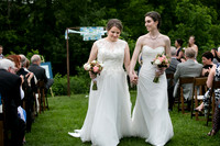 Ceremony