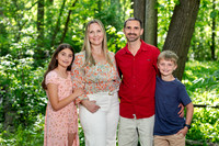 Rollins 2026