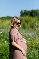 Alyce Maternity