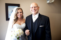 Ceremony
